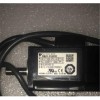 SGMJV-01ADC6E  YASKAWA   200VAC  100W  0.318NM  3000rpm Rotary Servomotor
