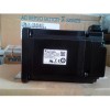 SGMJV-08AAA61  YASKAWA   200VAC  750W  2.39NM  3000rpm Rotary Servomotor