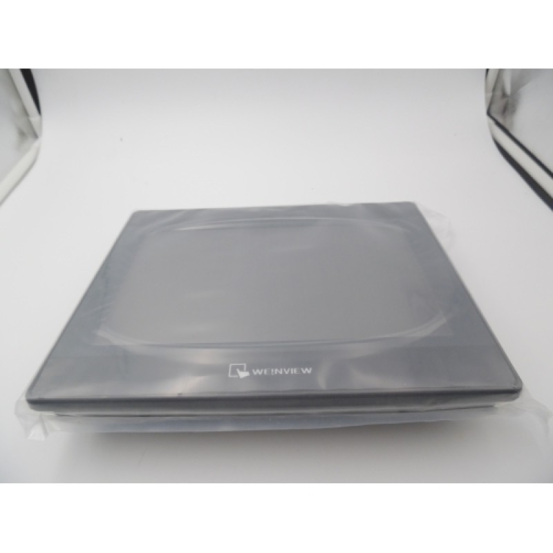 TK6100i V5WV Weinview HMI 10