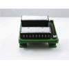 A6TBXY36+AC20TB Compatibility Mitsubishi 2M Cable  Terminal Block