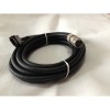 CNV2E-8P-5M Compatibility Mitsubishi CNC M70 Encoder Cable 5M