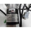 180W Circular Flange 7A 36VDC 0.57NM 3000RPM Brushless DC Servo Motor Dirve Kit pulse Control 57BL180D-1000+ACS606