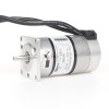 90W 36VDC 3.45A 0.29NM 3000RPM Brushless DC Servo Motor BLM57090-1000