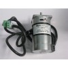 90W 36VDC 3.45A 0.29NM 3000RPM Brushless DC Servo Motor BLM57090-1000