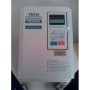 7.5KW 10HP 380V 400Hz TECO 7200MA VFD for Engrave Packaging Machine Tool 1Year Warranty