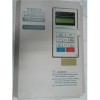 7.5KW 10HP 220V 400Hz TECO 7200MA VFD for Engrave Packaging Machine Tool 1Year Warranty