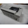 FX3U-48MR-ES-A PLC 100?40V AC 24DI 24DO Relay Mitsubishi with Programing Cable