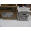 FX3U-48MR-ES-A PLC 100?40V AC 24DI 24DO Relay Mitsubishi with Programing Cable