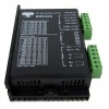 Leadshine DM542 Stepper Drive 2ph 1~4.2A 20~50VDC Matching Nema23 34 Motor DM542