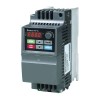 Delta AC Motor Drive Inverter VFD015EL43A VFD-EL Series 2HP 3 phase 380V 1500W New