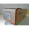 2M860 Kinco Stepper Drive 2ph 6A 24-70VDC New