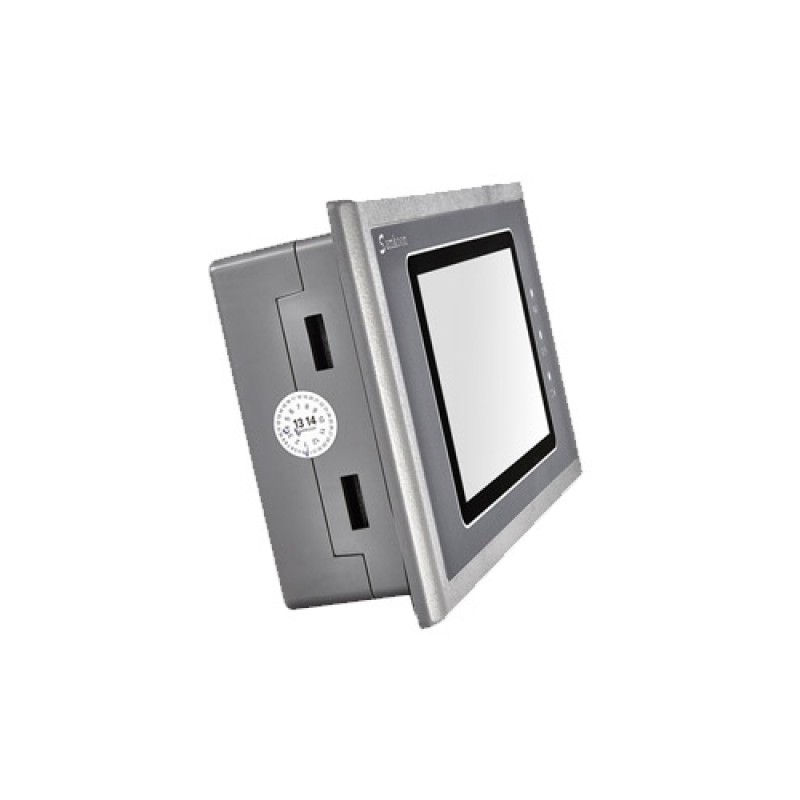 HMI Touch Screen 4.3