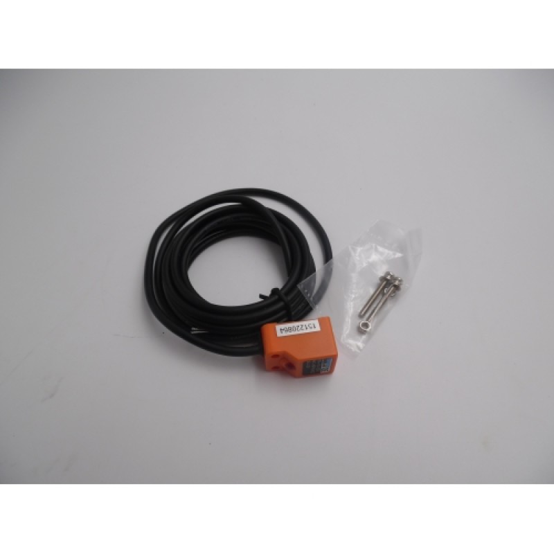 SN05-N ROKO Rectangular proximity sensor SN05 series NEW