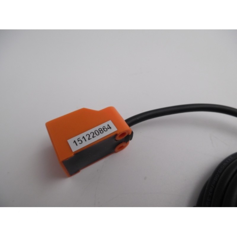 SN05-N ROKO Rectangular proximity sensor SN05 series NEW