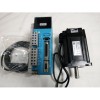Leadshine NEMA34 86mm 1143oz-in 8.0N.M 90-130VAC 2phase Stepper motor DSP Closed-Loop Drive kits 86HBM80H-1000+HBS1108S