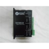 DC Brushed Servo Motor Drive 80W 0.25NM  3400RPM 18~80VDC DCM50205D-1000+DCS810