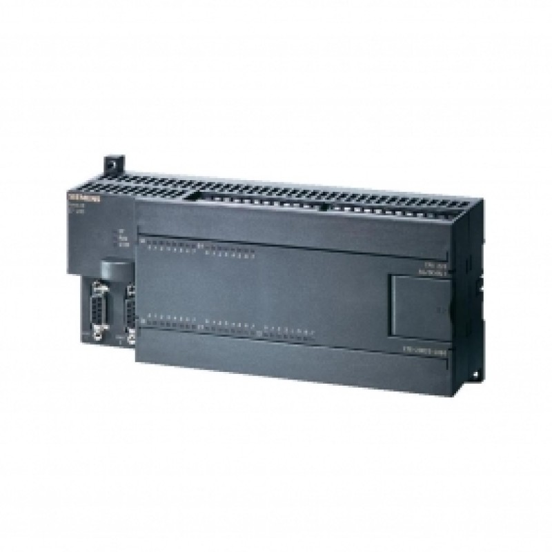 6ES7216-2AD23-0XB0 Siemens  PLC