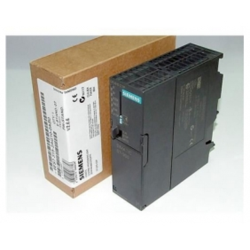 6ES7322-1BH01-0AA0 SIEMENS Digital Output Module New