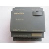 8DI 4DO 115V/230VDC SIEMENS 6ED1052-2FB00-0BA6 LOGO PLC