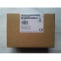 14DI 10DO 24VDC SIEMENS 6ES7214-1AD23-0XB8 S7-200 CPU224