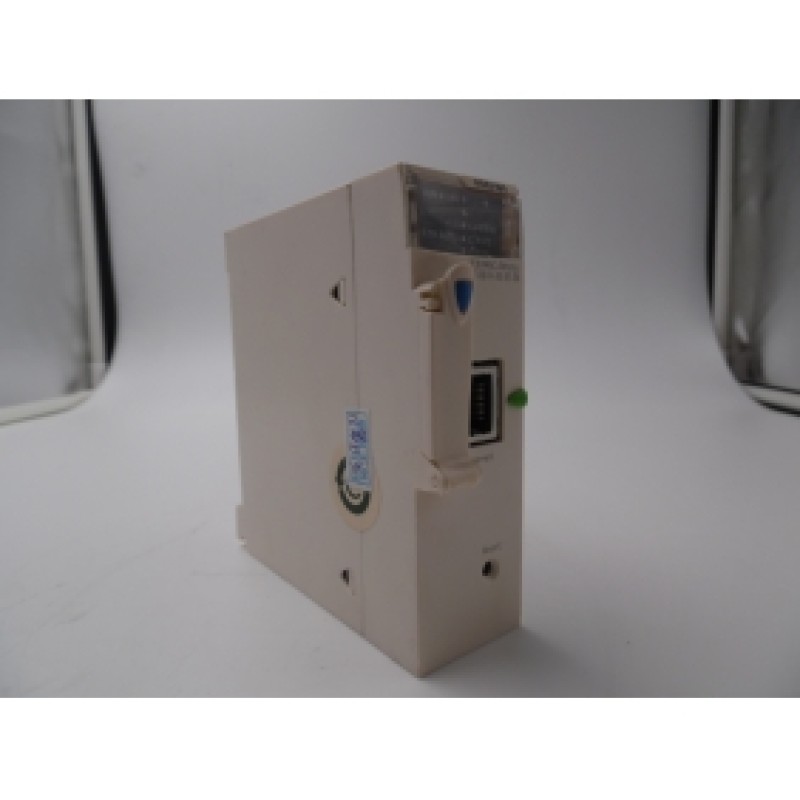 BMXP341000 Schneider PLC Programmable Controller NEW