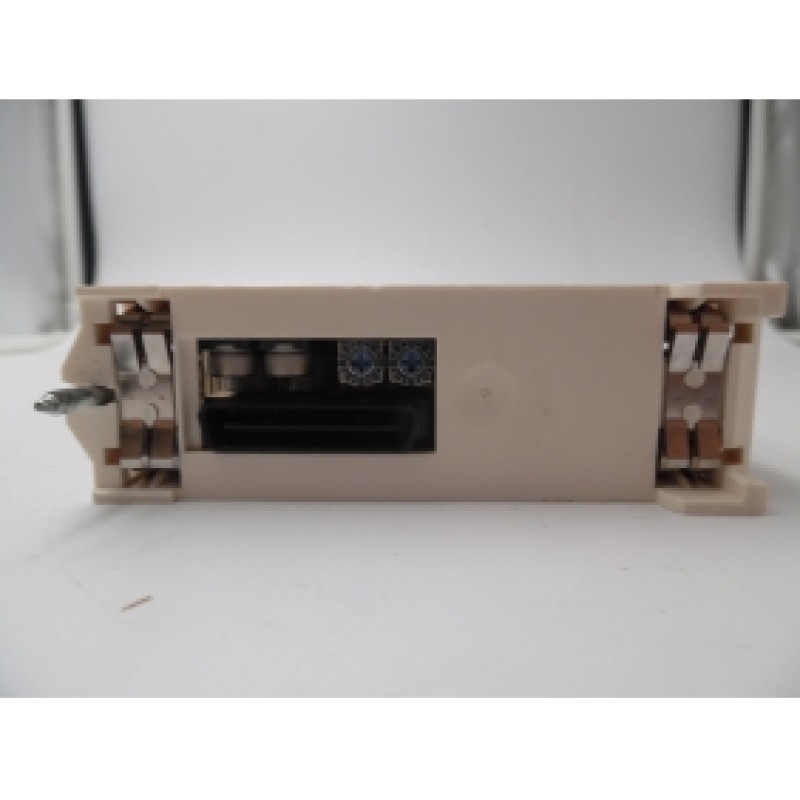 BMXP341000 Schneider PLC Programmable Controller NEW