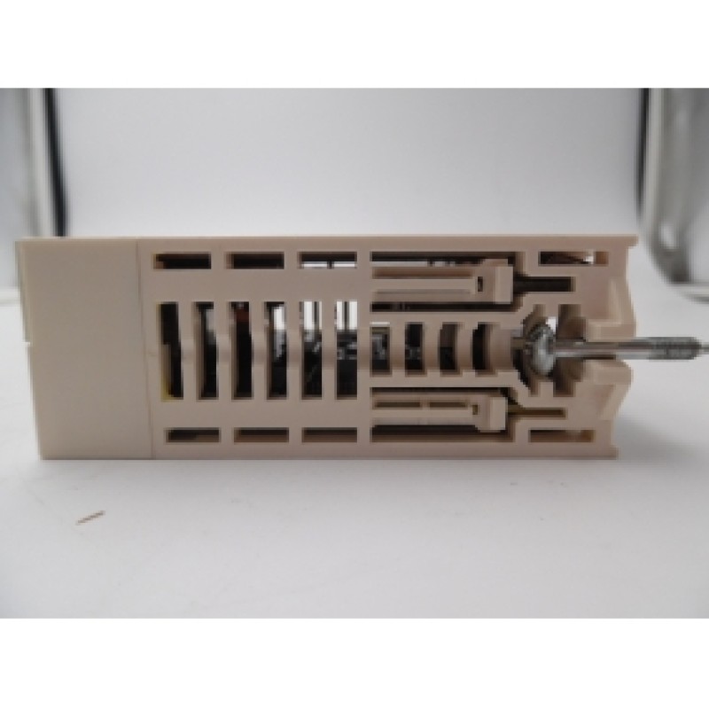 BMXP341000 Schneider PLC Programmable Controller NEW