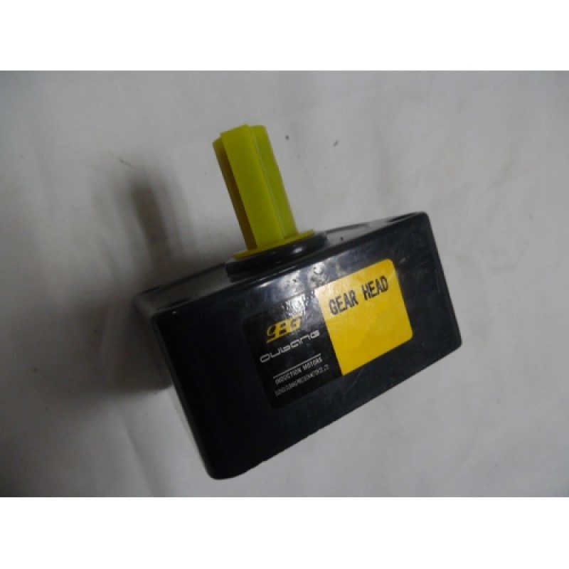 Ratio1:10 NEMA23 3A 1.8NM  257oz-in L 76mm Gear reducer Stepper Motor Marking Machine