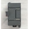 6ES7223-1BF22-0XA8 Siemens PLC EM223