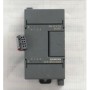 6ES7223-1BF22-0XA8 Siemens PLC EM223