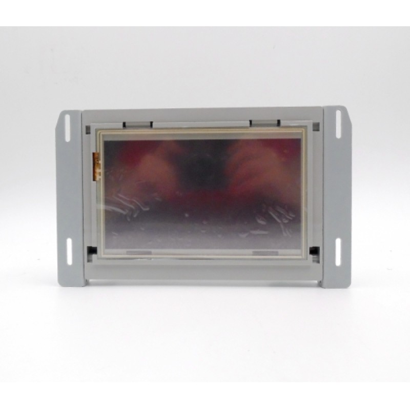 PLC DC24V 16 DI Module DVP16SM11N Delta New