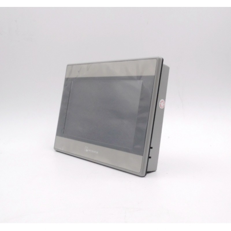 Weinview MT6071iE 7 inch Touch Pannel HMI 800*480 USB Host with Programing Cable Software
