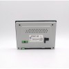 Weinview MT6071iE 7 inch Touch Pannel HMI 800*480 USB Host with Programing Cable Software