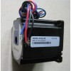 NEMA23 1.3NM 186oz-in 2ph 2.8A D=6.35mm Stepper Motor 57HS13B Laser Machine