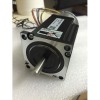 NEMA23  2.2NM 314oz-in 2ph 3.5A D=8mm Brake Stepper Motor 57HS22-S Laser Machine