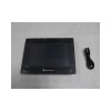 7inch 800*480 Ethernet USB Host HMI Touch Panel Weinview MT8070iH5 CE Programing Cable&Software