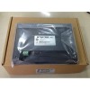 7inch 800*480 Ethernet USB Host HMI Touch Panel Weinview MT8070iH5 CE Programing Cable&Software