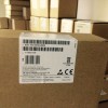 S7200CN CPU224 SIEMENS PLC 6ES7214-1BD23-0XA8 NEW