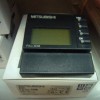 16 characters x 4 lines Mitsubishi FX3G-5DM Display Module for upgrade FX1N