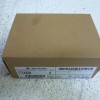 1734-ADN AB PLC 10-28.8VDC 63 POINT I/O modules DeviceNet 1734 Series Original brand new