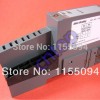 1734-EP24DC AB Allen-Bradley PLC 24VDC 400 mA at 24V DC Expansion Power Unit 1734 Series Original brand new