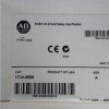 1734-IB8S AB Allen-Bradley PLC 24VDC 8 current sinking Safety-rated  POINT Digital DC Input Modules 1734 Series Original