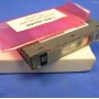 1734-IR2E AB Allen-Bradley PLC 220mA 2 single-ended RTD Temperature Input Modules 1734 Series Original brand new