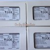 1734-OE2V AB PLC 75mA 2 single-ended Analog Output Modules 1734 Series Original brand new