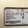 1734-OV4E AB PLC 24DC 4 current sinking POINT Digital DC Output Modules 1734 Series Original brand new