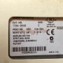 1734-OV4E AB PLC 24DC 4 current sinking POINT Digital DC Output Modules 1734 Series Original brand new