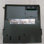 1746-A4 Allen-Bradley PLC I/O chassis for 1746 I/O modules 4 Slots New