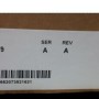 1746-C9 Allen-Bradley PLC Chassis Interconnect Cables Connects 1746 chassis to extend the backplane from one to the othe