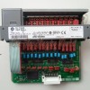 1746-IA16 Allen-Bradley PLC 1746 Digital AC Input Modules 85-132V AC 16 Input New