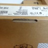 1746-IB32 Allen-Bradley PLC 1746 Digital DC Input Modules 15-30V DC Sink (source load) 32 Input New